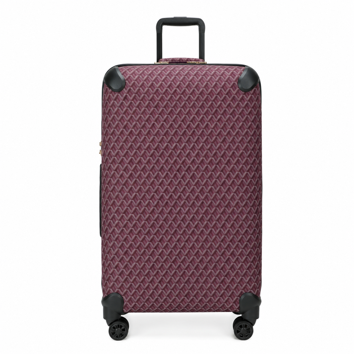 GREENWICH großer Koffer 78cm GENOVA