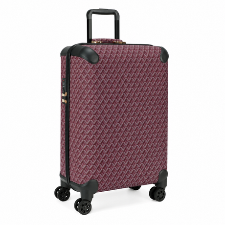 GREENWICH valise moyenne 68cm GÊNES