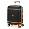 GREENWICH medium suitcase 65cm ATLANTA
