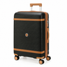 GREENWICH large suitcase 76cm ATLANTA