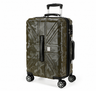 GREENWICH maleta pequeña trunk 55cm LONDON
