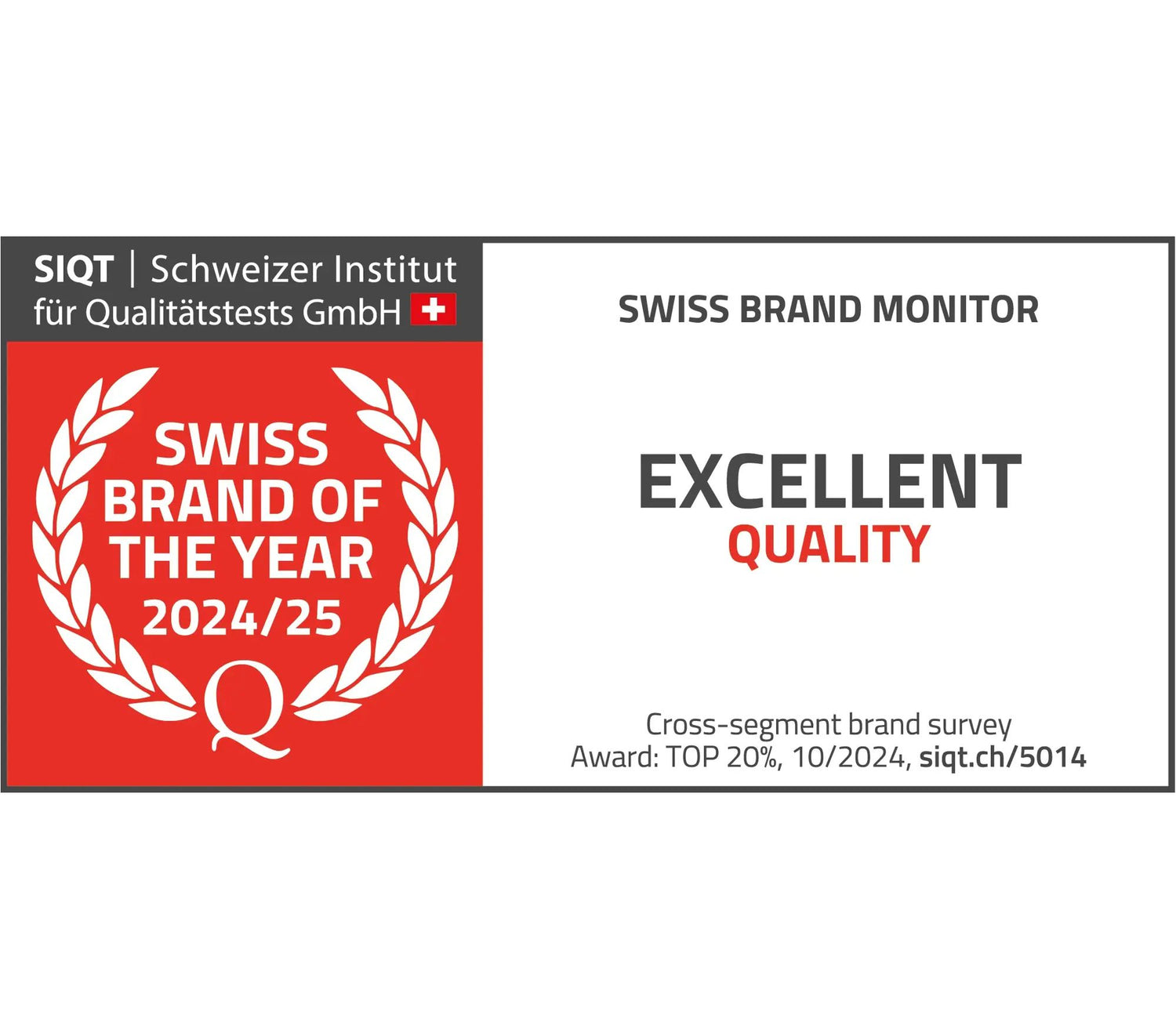 WENGER Cabinekoffer Extensible Ampix met Bolisllo tot PC 54 cm