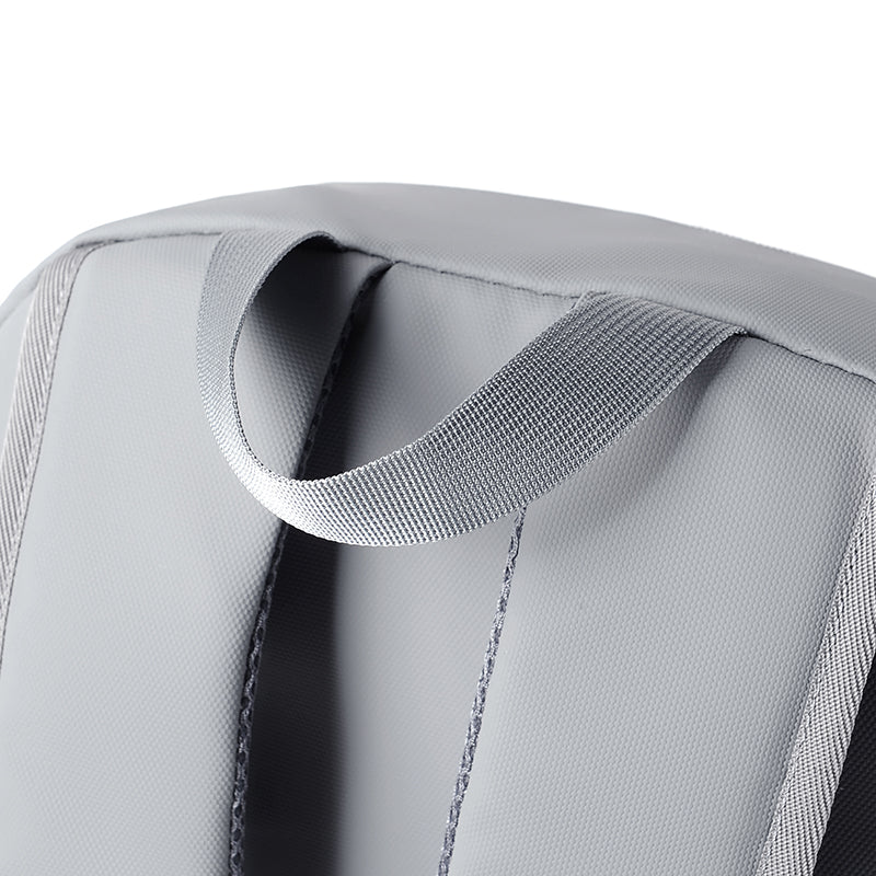 GREENWICH Mochila NEWARK 22L IMPERMEABLE