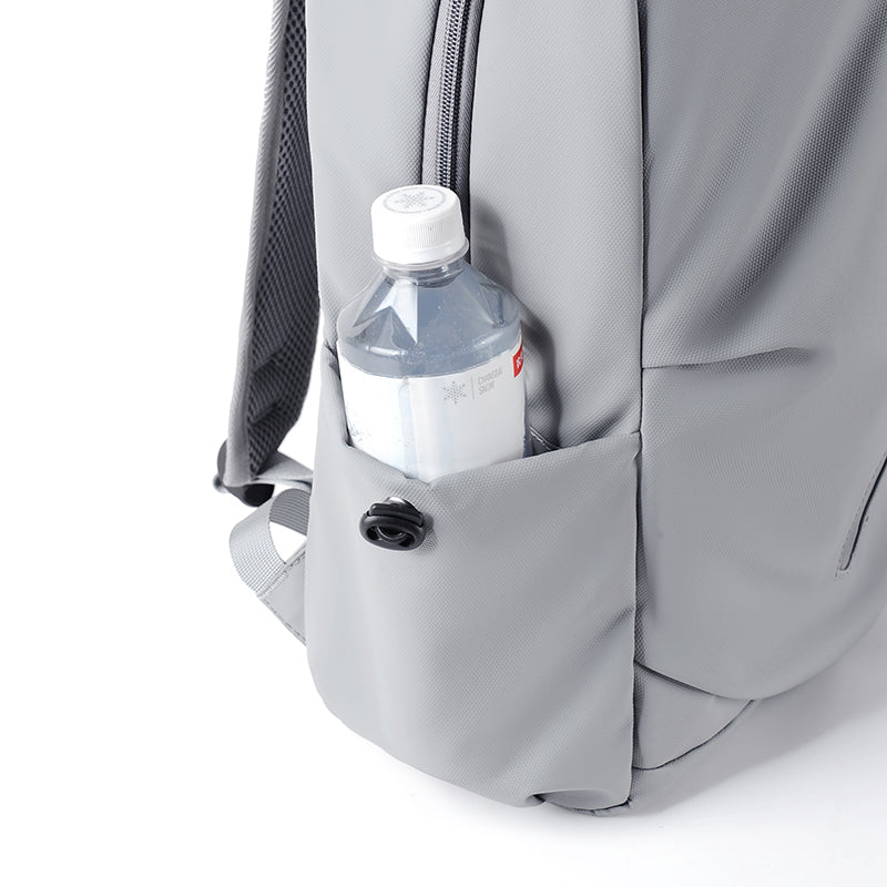 GREENWICH Mochila NEWARK 22L IMPERMEABLE