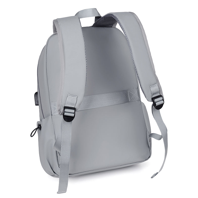 GREENWICH Mochila NEWARK 22L IMPERMEABLE