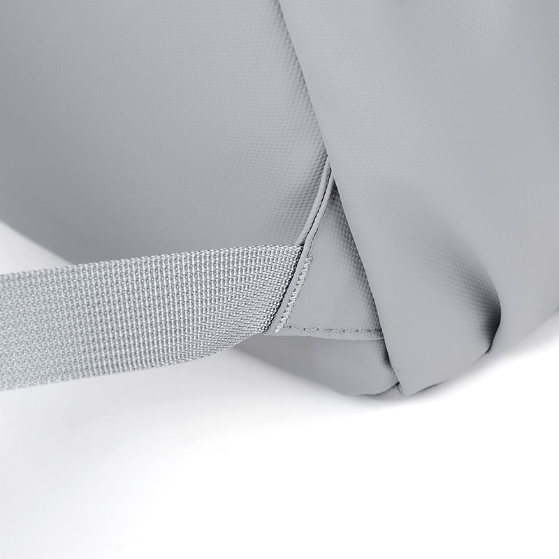 GREENWICH Mochila NEWARK 22L IMPERMEABLE