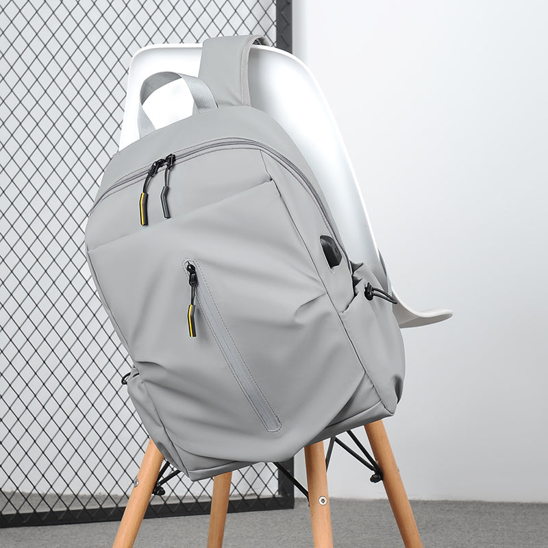 GREENWICH Mochila NEWARK 22L IMPERMEABLE