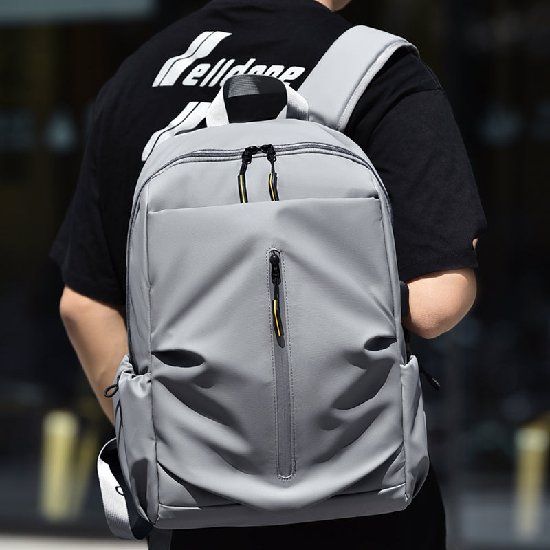 GREENWICH Mochila NEWARK 22L IMPERMEABLE