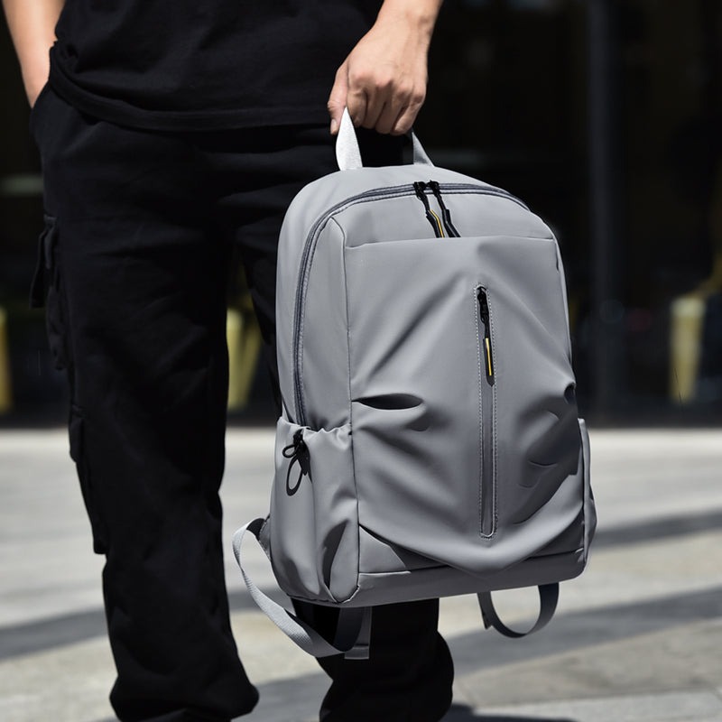 GREENWICH Mochila NEWARK 22L IMPERMEABLE