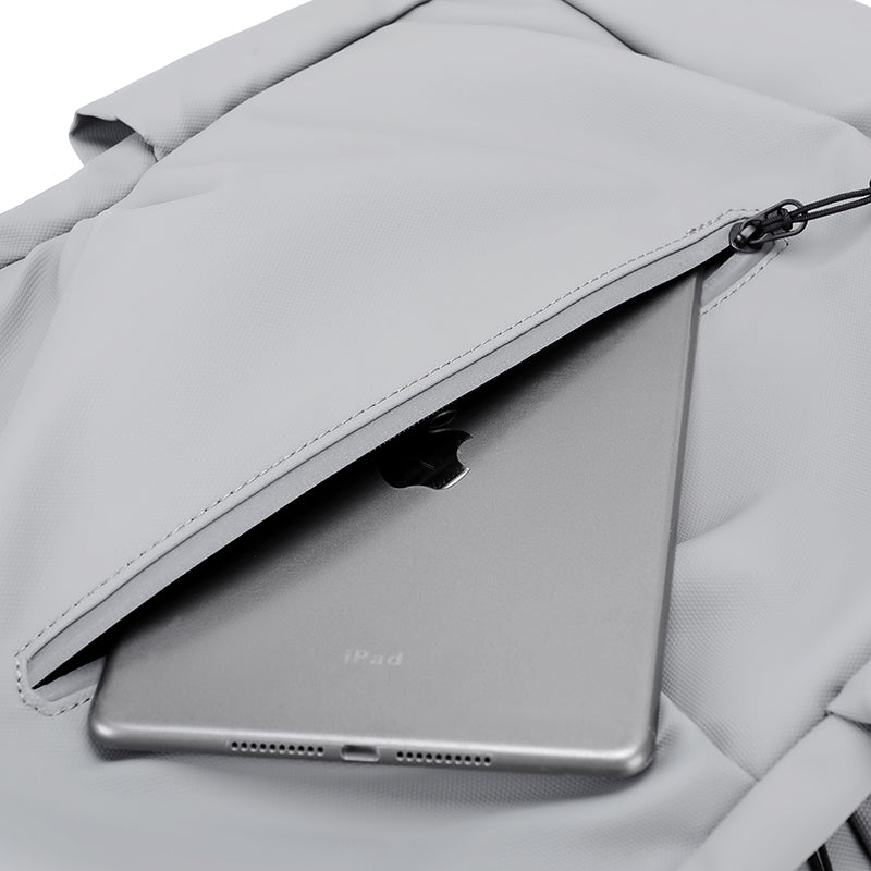 GREENWICH Mochila NEWARK 22L IMPERMEABLE