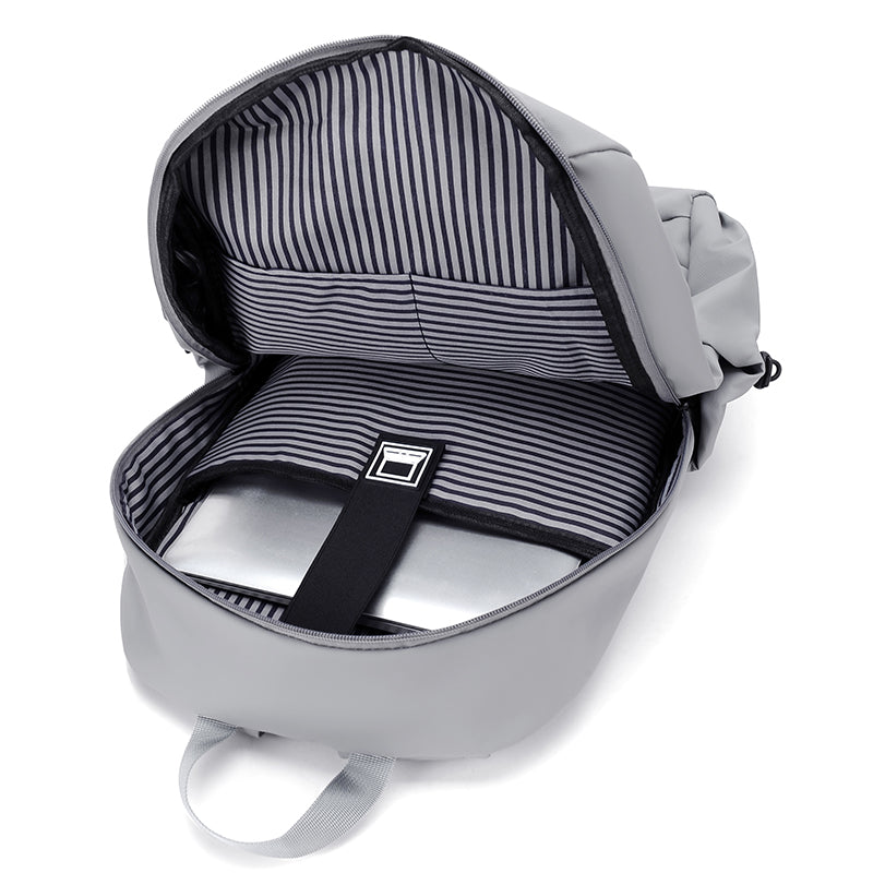 GREENWICH Mochila NEWARK 22L IMPERMEABLE