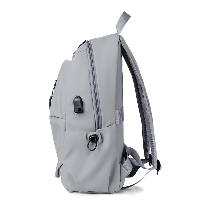 GREENWICH Mochila NEWARK 22L IMPERMEABLE