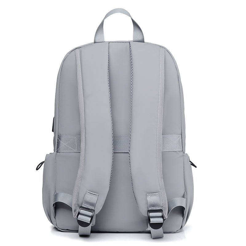 GREENWICH Mochila NEWARK 22L IMPERMEABLE