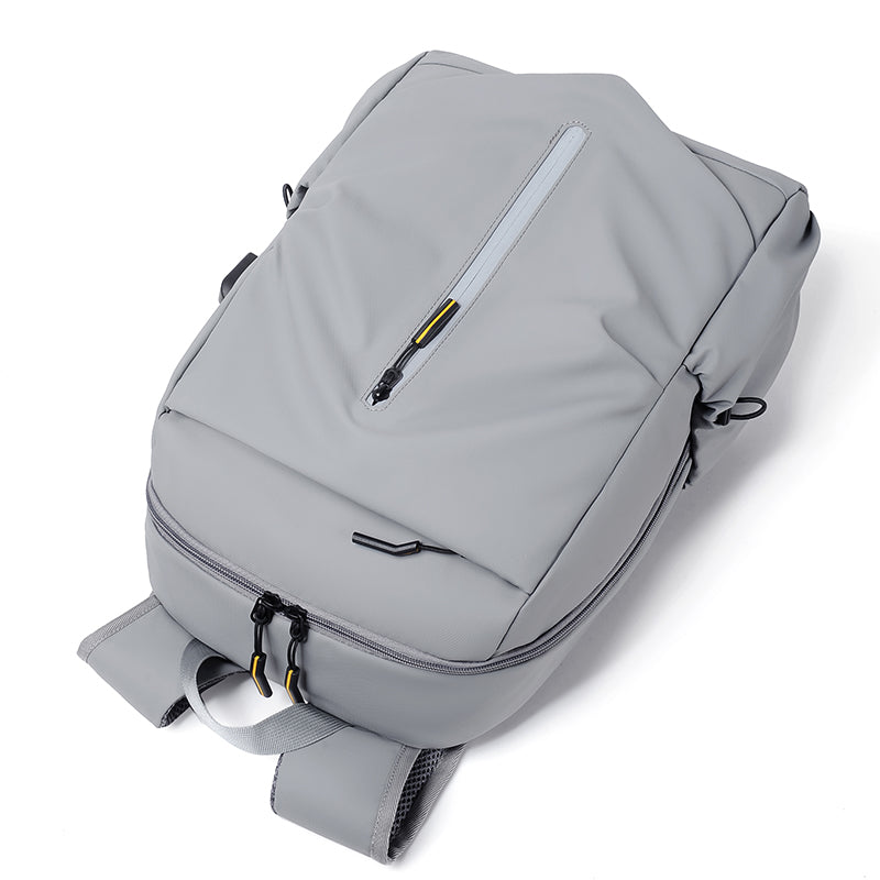 GREENWICH Mochila NEWARK 22L IMPERMEABLE