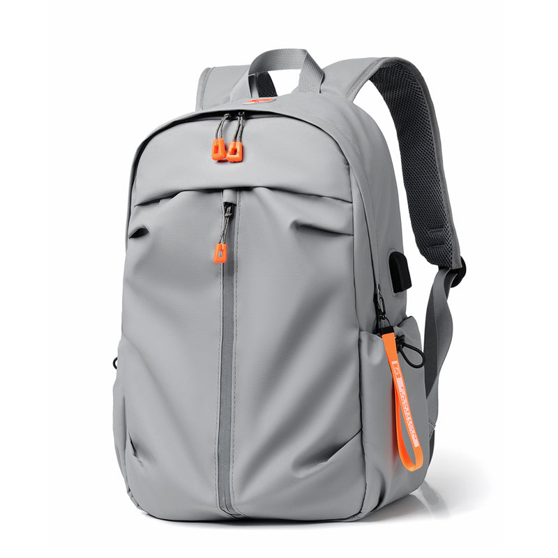 GREENWICH Newark 22L Waterproof Backpack