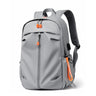 GREENWICH Newark 22L Waterproof Backpack