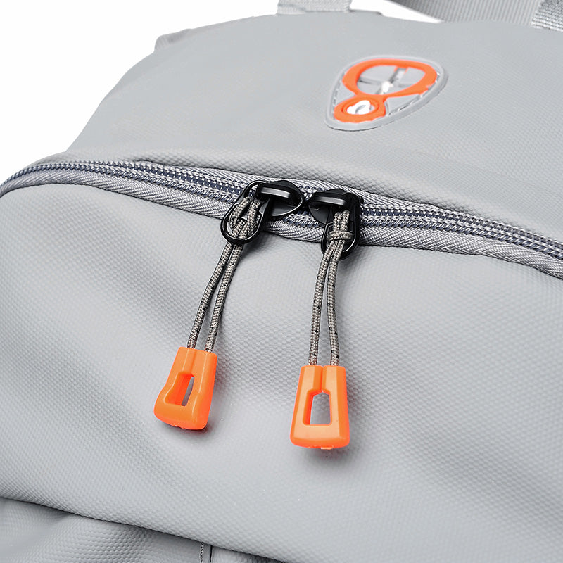 GREENWICH Newark 22L Waterproof Backpack