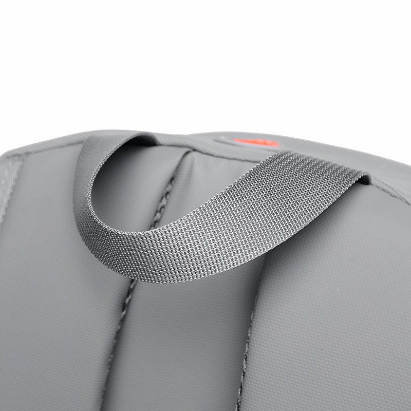 GREENWICH Newark 22L Waterproof Backpack