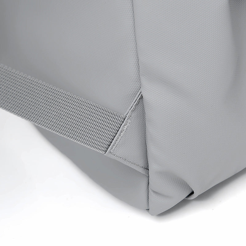 GREENWICH Newark 22L Waterproof Backpack