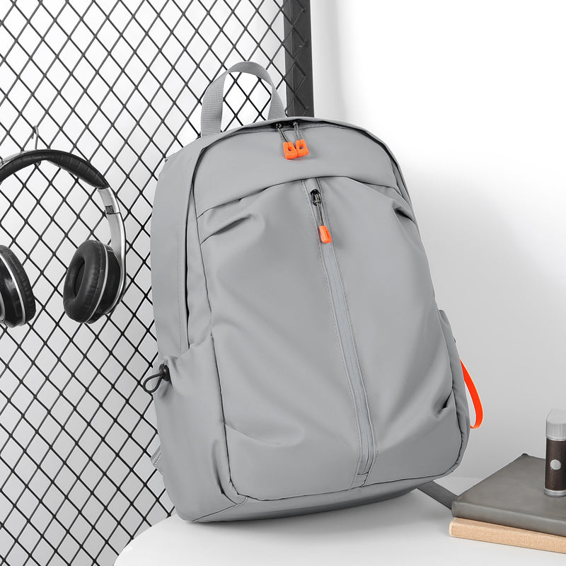 GREENWICH Newark 22L Waterproof Backpack