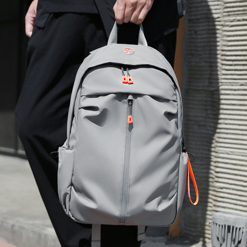 GREENWICH Newark 22L Waterproof Backpack