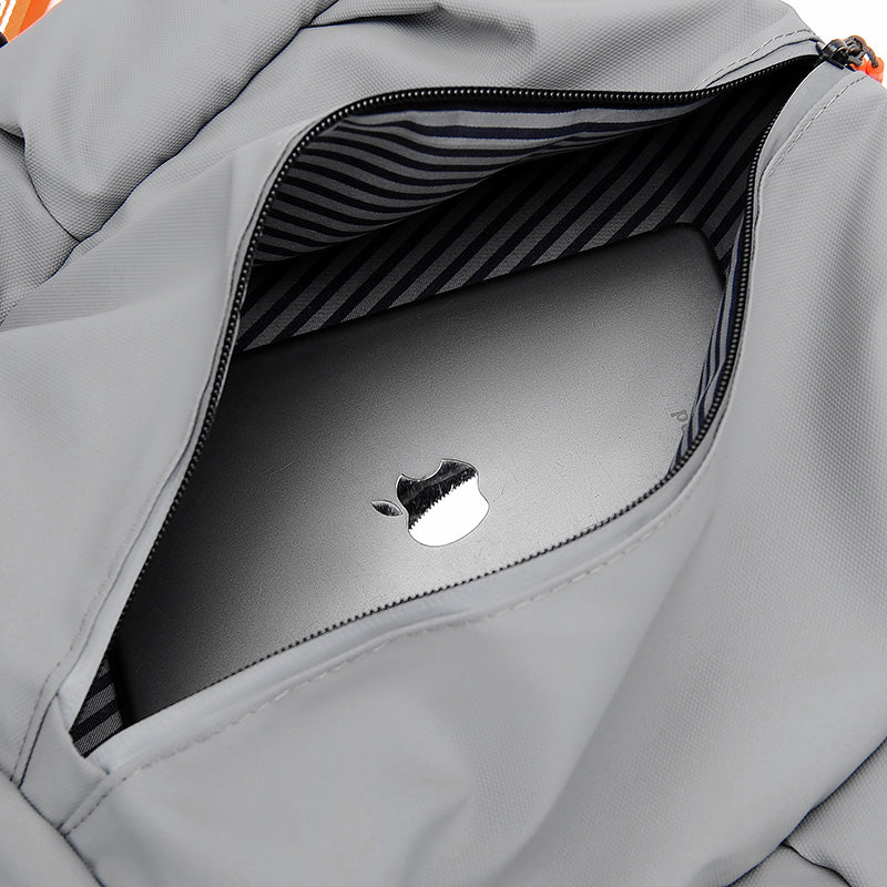 GREENWICH Newark 22L Waterproof Backpack