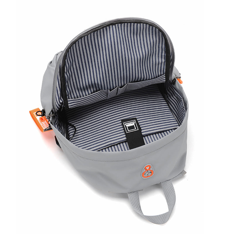 GREENWICH Newark 22L Waterproof Backpack