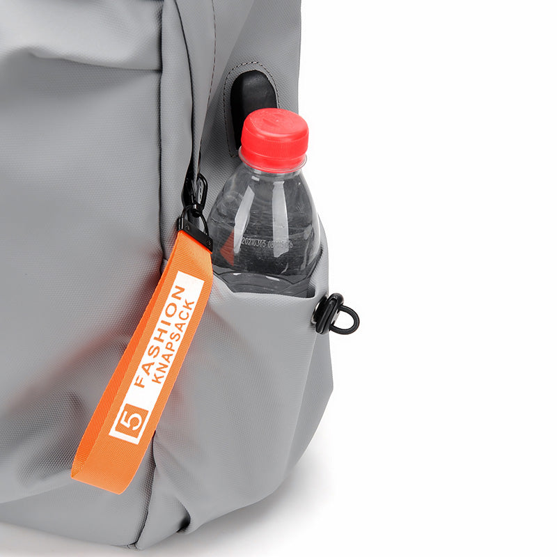 GREENWICH Newark 22L Waterproof Backpack