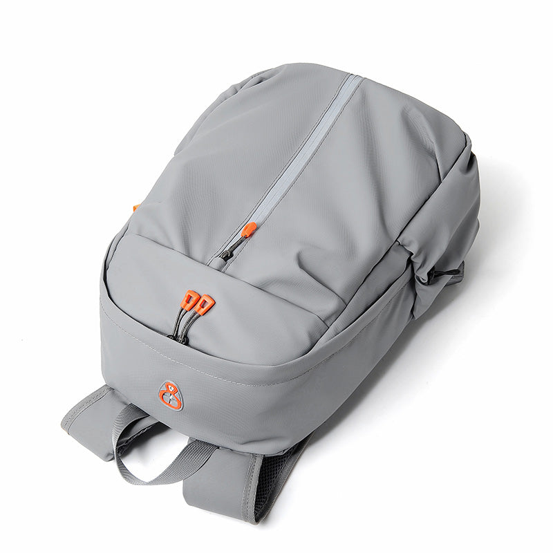 GREENWICH Newark 22L Waterproof Backpack