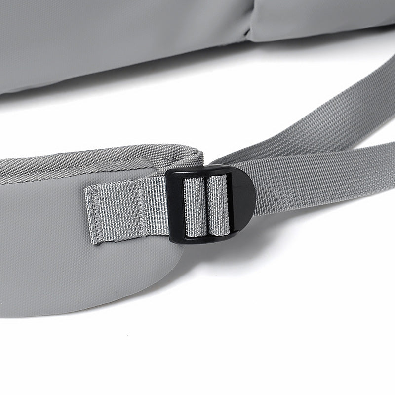 GREENWICH Newark 22L Waterproof Backpack