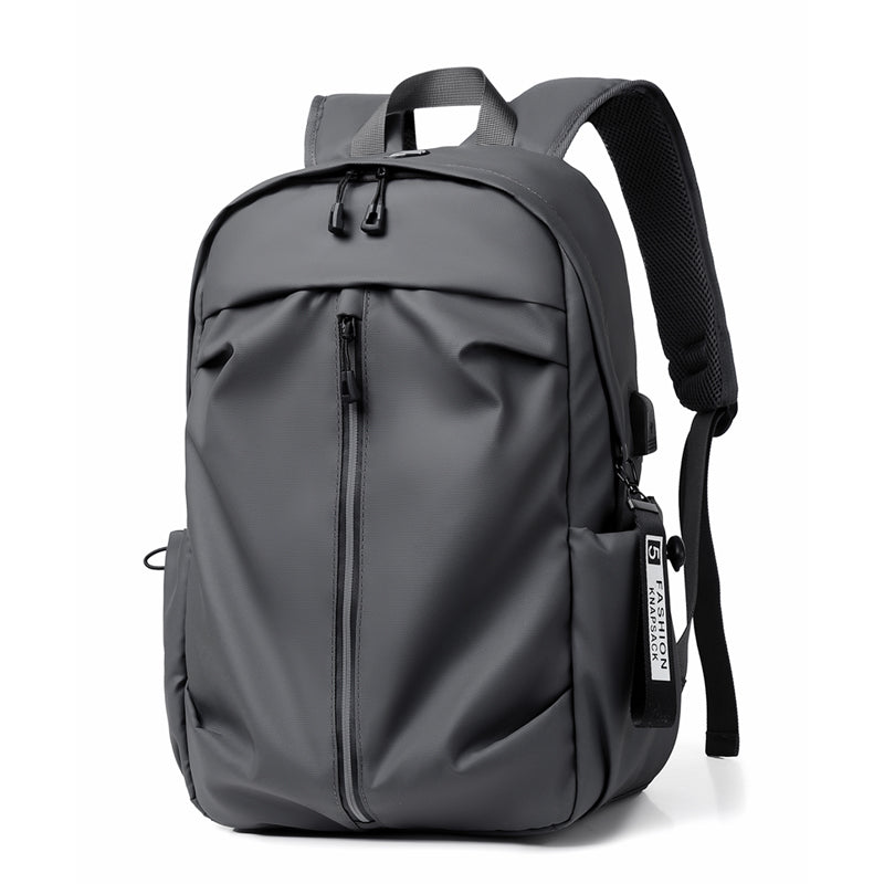GREENWICH Newark 22L Waterproof Backpack