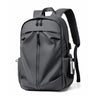GREENWICH Newark 22L Waterproof Backpack