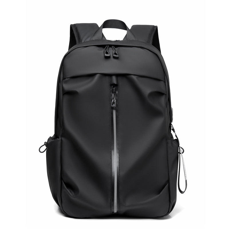 GREENWICH Newark 22L Waterproof Backpack