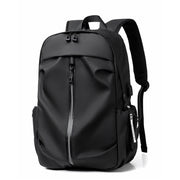 GREENWICH Zaino impermeabile Newark 22L