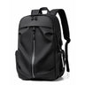 GREENWICH Newark 22L Waterproof Backpack