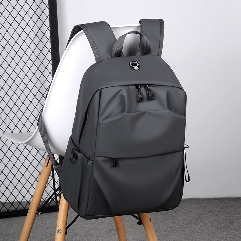 GREENWICH Newark Backpack 24L à prova d'água