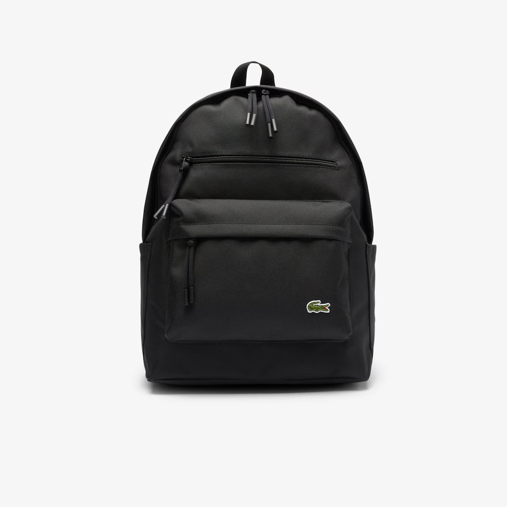 Mochila LACOSTE