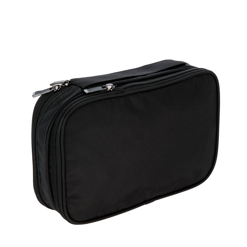 PORSCHE ROADSTER Cube d'emballage en nylon