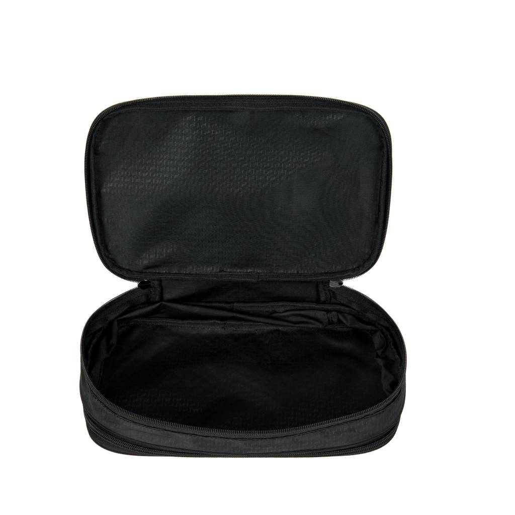 PORSCHE ROADSTER Cube d'emballage en nylon