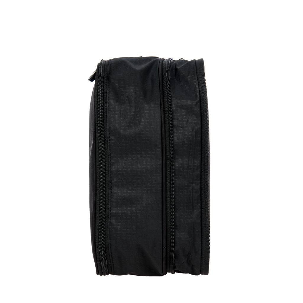 PORSCHE ROADSTER Cube d'emballage en nylon m