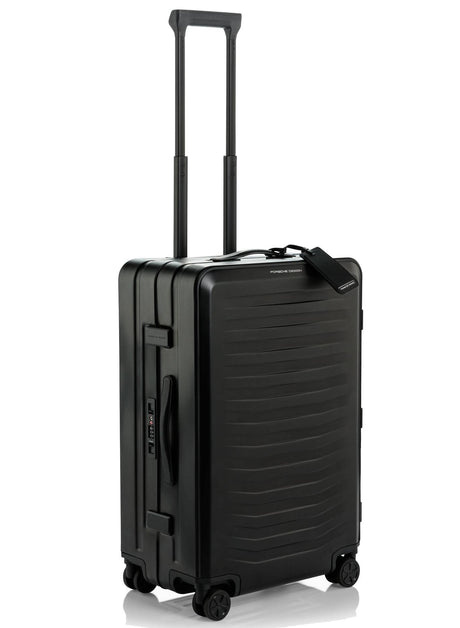 PD ALUMINUM TROLLEY MEDIUM