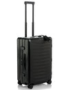 ALLUMINIO PD TROLLEY MEDIO
