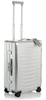 ALLUMINIO PD TROLLEY MEDIO