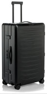 ALLUMINIO PD TROLLEY GRANDE