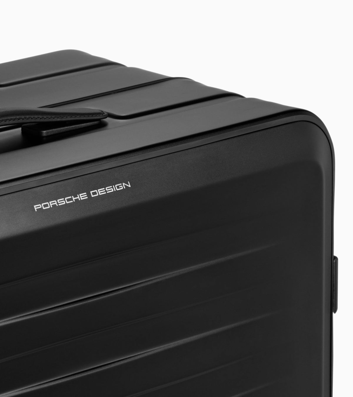ALLUMINIO PD TROLLEY GRANDE