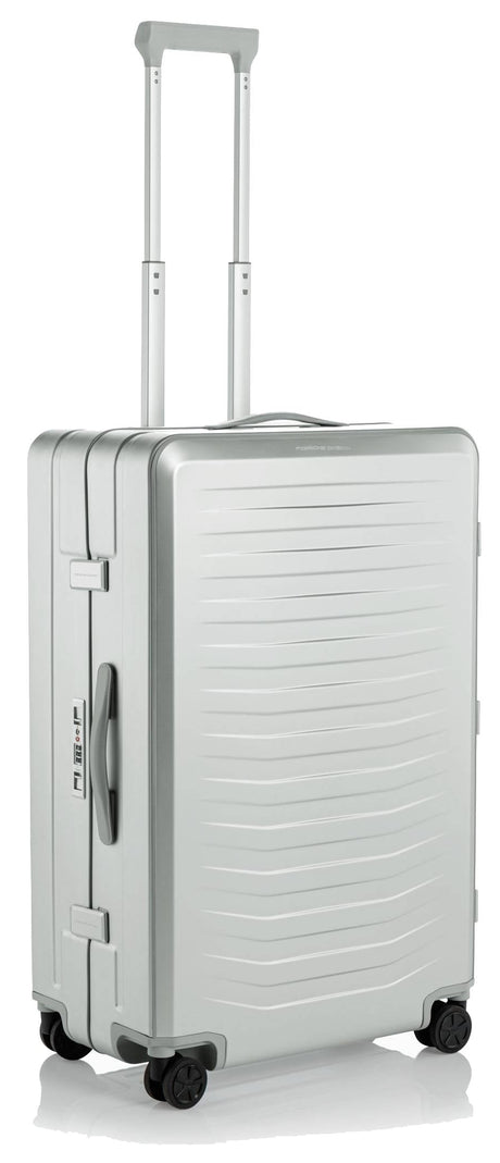 PD ALUMÍNIO TROLLEY GRANDE