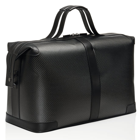 PORSCHE WEEKENDER PD CARBON