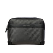 Porsche Bag Carbon