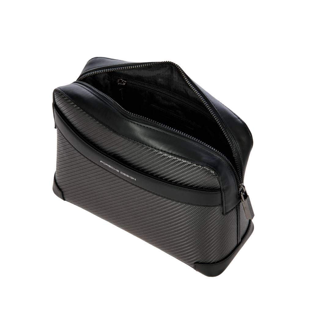 Porsche Bag Carbon