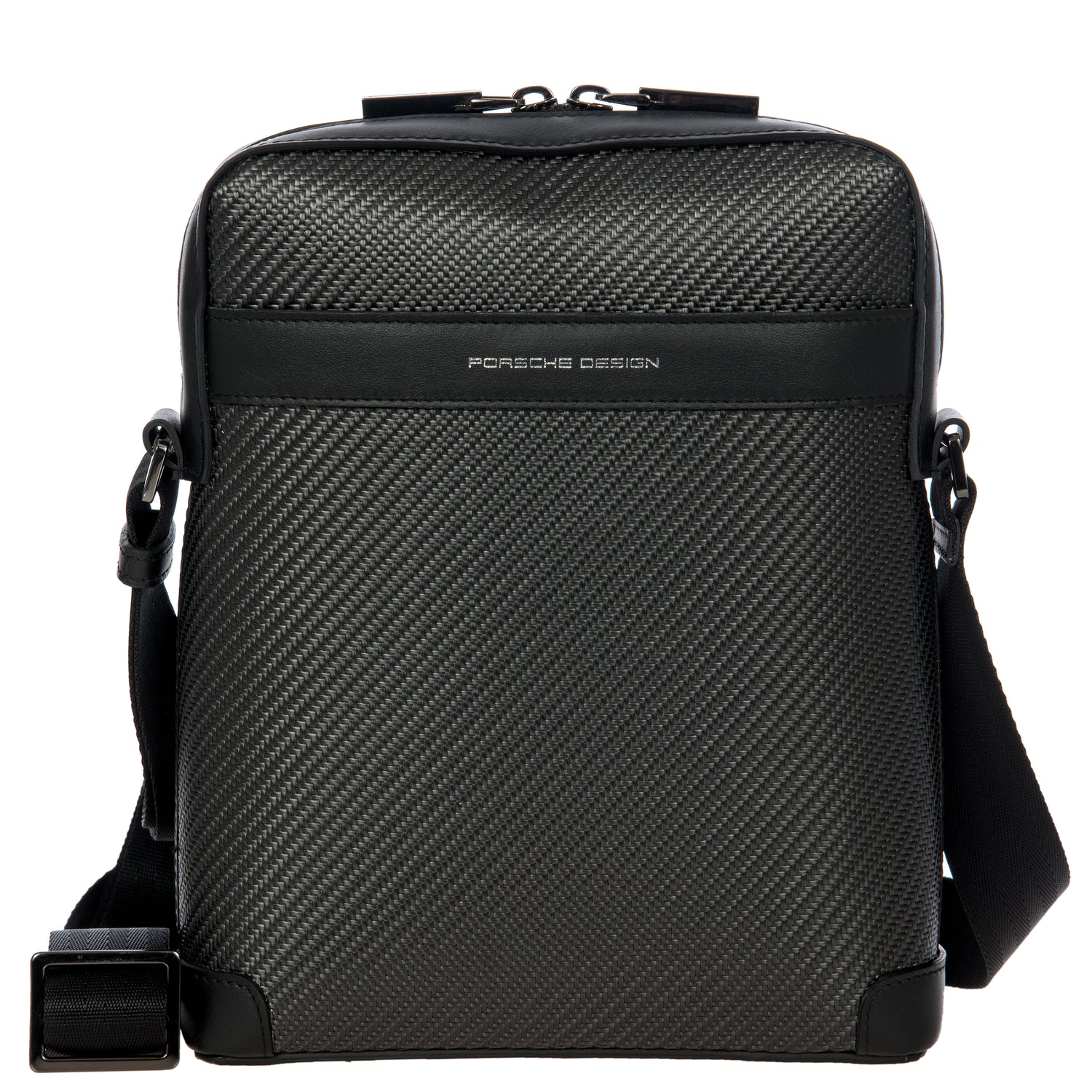 PD Carbon Hallbag S
